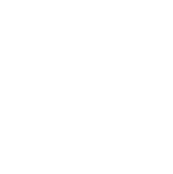 Official Seal of the State of Oregon