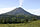 /static/DEYgO/Arenal-Volcano.jpg?d=580752d38&m=DEYgO