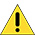 /static/FbeOO/covid-warning-icon-35x35.png?d=c6a06ab20&m=FbeOO