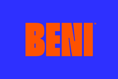 Beni