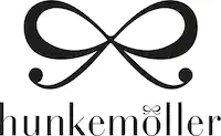 Hunkemöller