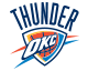 thunder