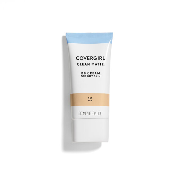 Clean Matte BB Cream {variationvalue}